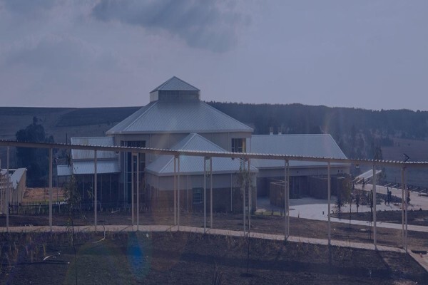 L C P Roof Trusses & Roofing Tiles