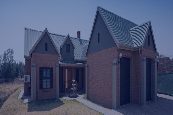 L C P Roof Trusses & Roofing Tiles