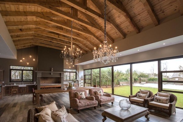 L C P Roof Trusses & Roofing Tiles