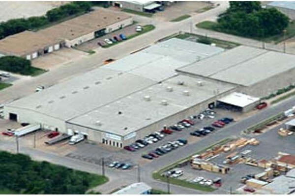 Mitek Industries South Africa (Pty) Ltd