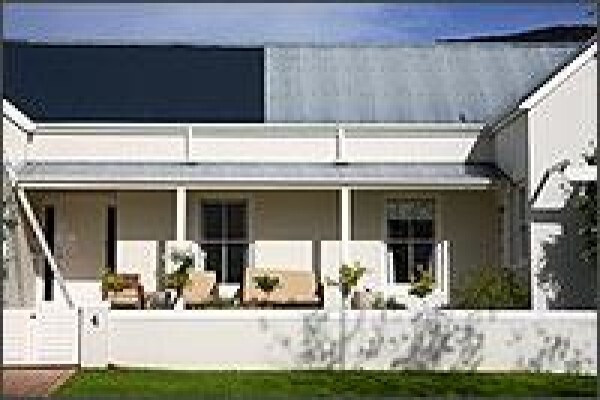 Youngman Roofing