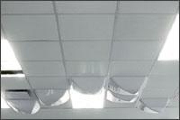Youngman Roofing