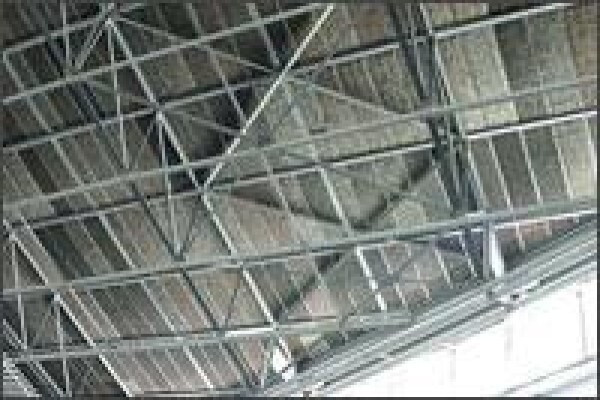 Youngman Roofing