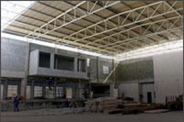 Youngman Roofing