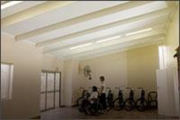 Youngman Roofing