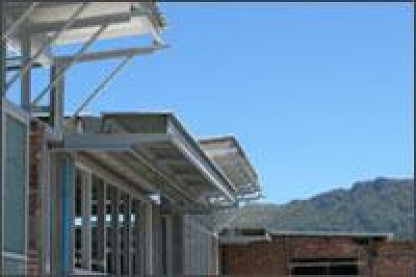 Youngman Roofing