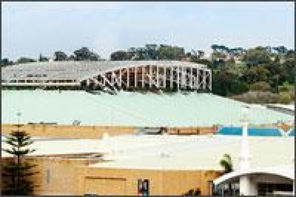 Youngman Roofing