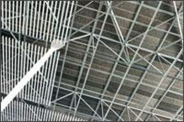 Youngman Roofing