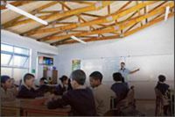 Youngman Roofing