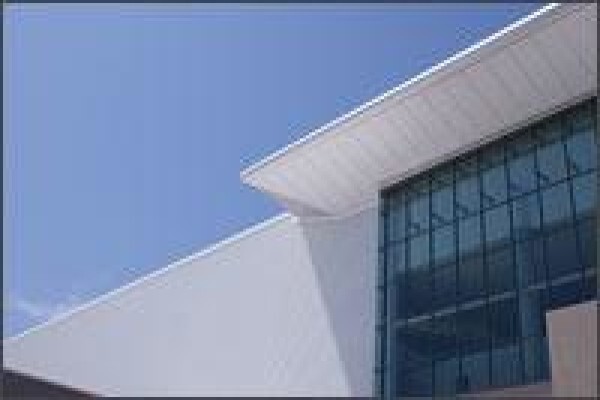 Youngman Roofing