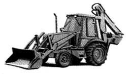 U Go Storage & Plant Hire