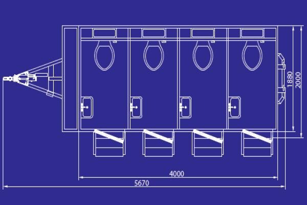 Fancy Flush