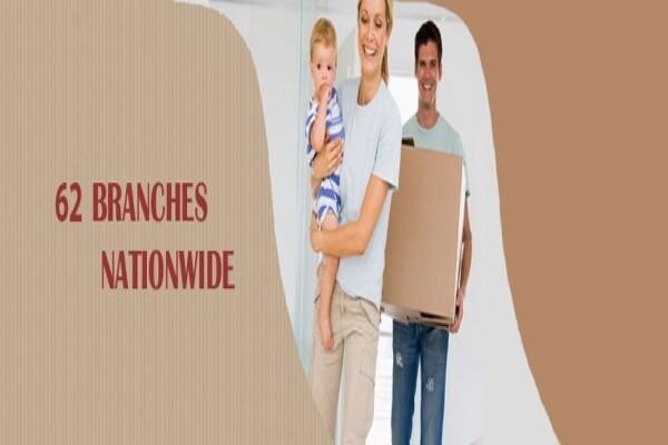 Ballito Self Storage & Trailer Hire