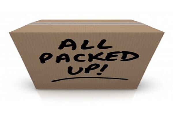 Ballito Self Storage & Trailer Hire