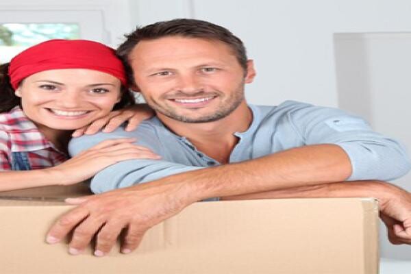 Ballito Self Storage & Trailer Hire
