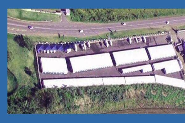 Ballito Self Storage & Trailer Hire