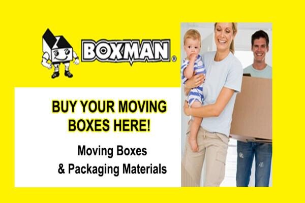 Ballito Self Storage & Trailer Hire