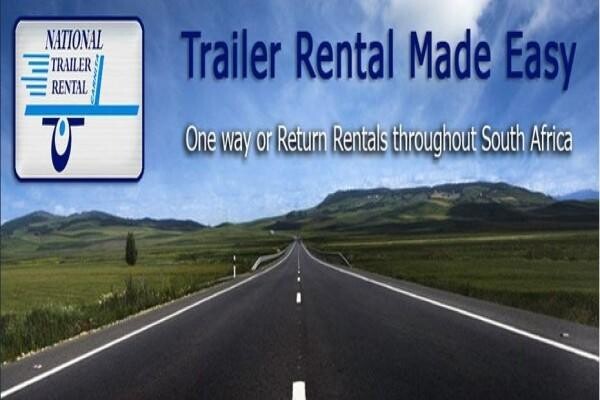 Ballito Self Storage & Trailer Hire