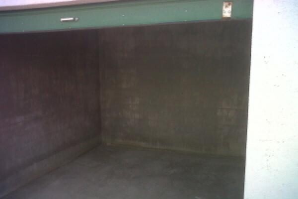 Ballito Self Storage & Trailer Hire