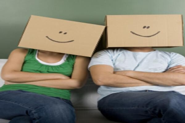 Ballito Self Storage & Trailer Hire