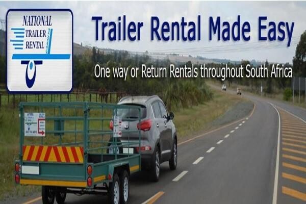 Ballito Self Storage & Trailer Hire