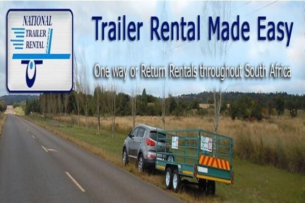 Ballito Self Storage & Trailer Hire