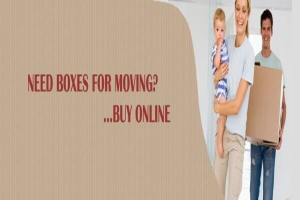 Ballito Self Storage & Trailer Hire