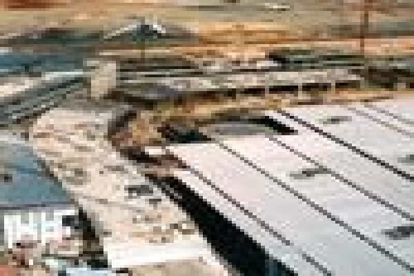 S T T Sales (Pty) Ltd