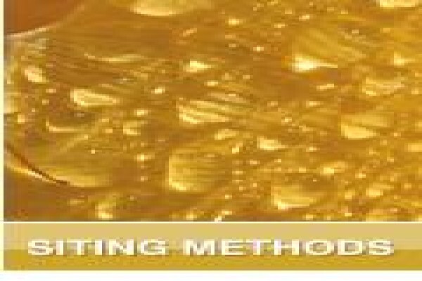 Awest
