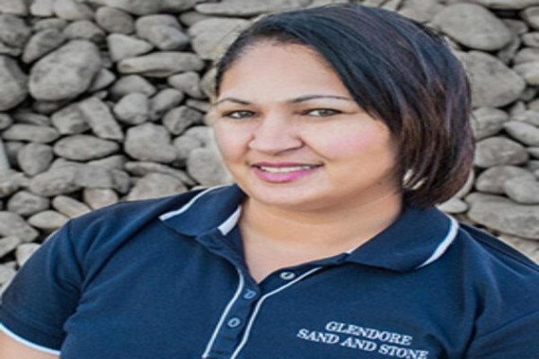 Glendore Sand & Stone (Pty) Ltd