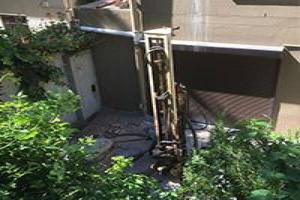 Round One Drilling Solutions