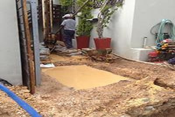 Round One Drilling Solutions
