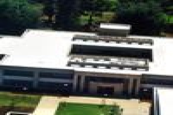 S T T Sales (Pty) Ltd