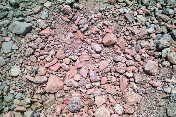 QuickSand