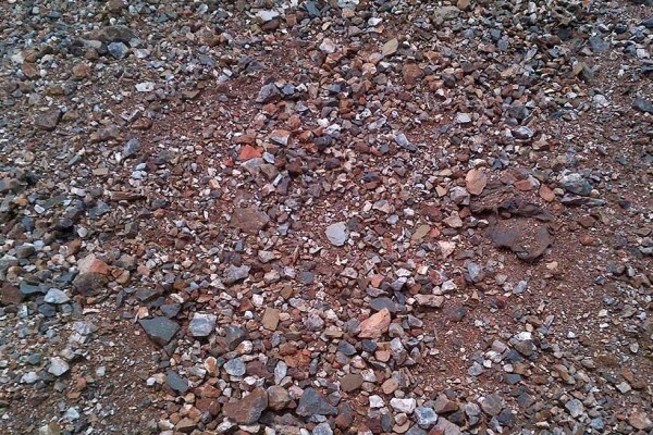 QuickSand