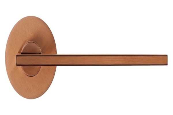 Handles Incorporated