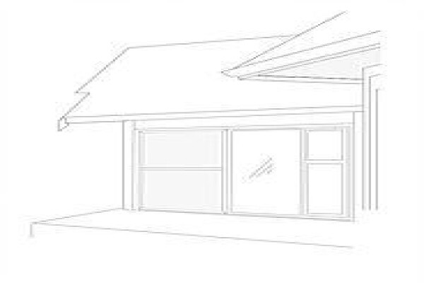 Corner Star Aluminium