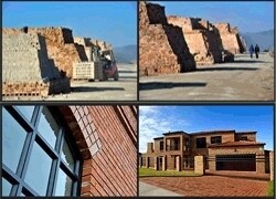 Makana Brick