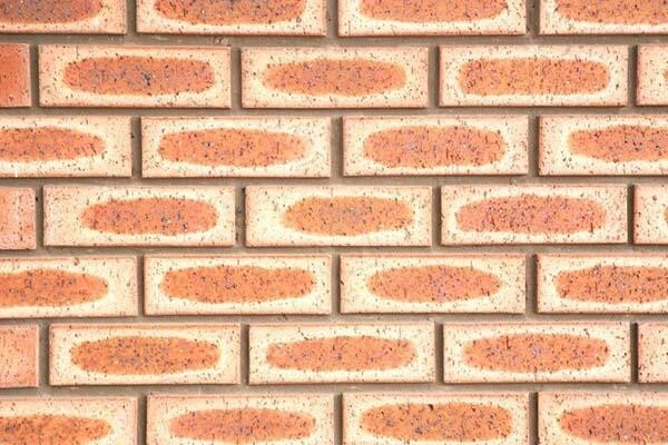 Makana Brick