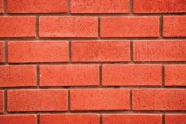 Makana Brick:Office