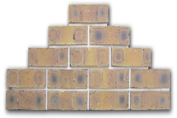 A A Bricks