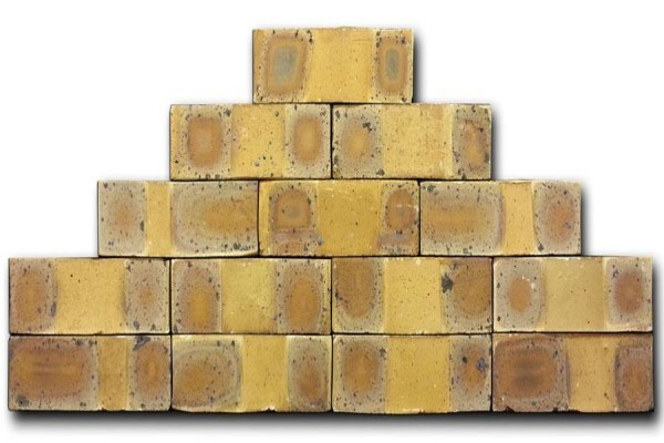 A A Bricks