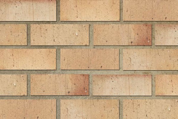 A A Bricks