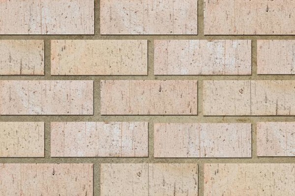 A A Bricks