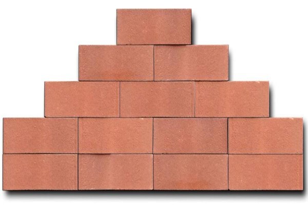 A A Bricks