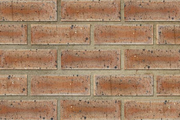 A A Bricks