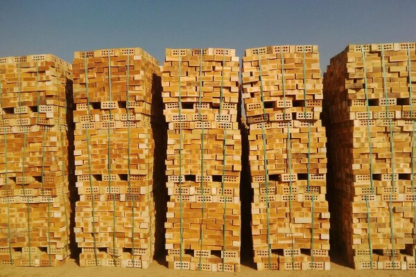 A A Bricks