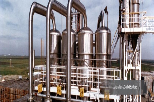 Aveng Manufacturing Infraset:Sales
