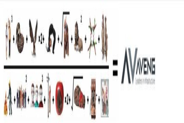 Aveng Manufacturing Infraset:Sales