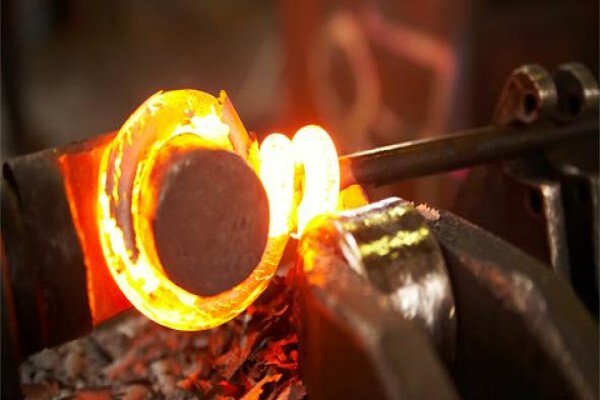 Aveng Manufacturing Infraset:Sales